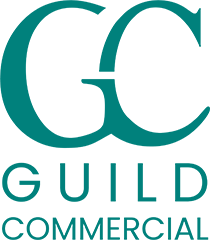 GC_Logo_240x240